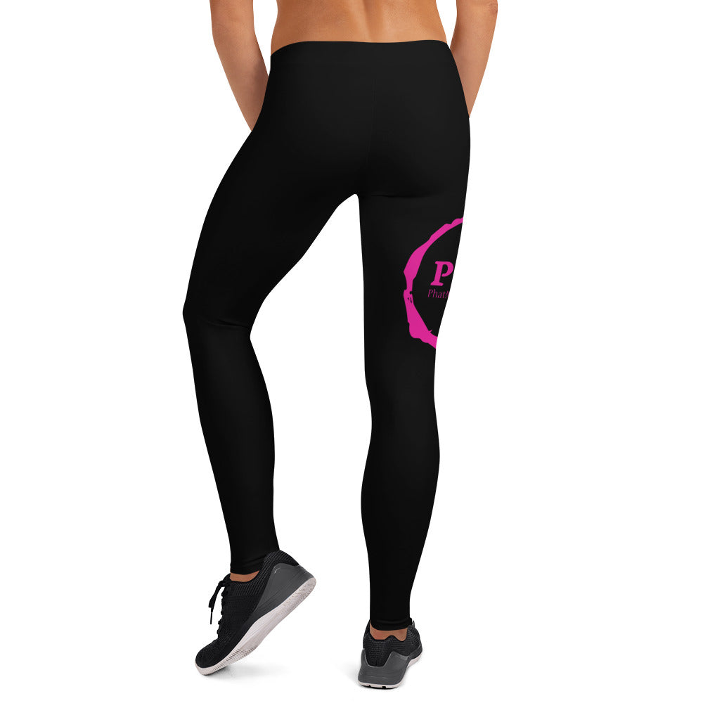 Athleta A+line+women+bottoms+leggings Products